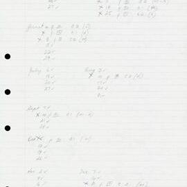 AAC-Box-005-0590
