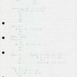 AAC-Box-005-0591