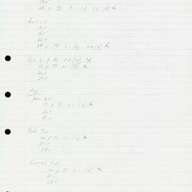 AAC-Box-005-0592