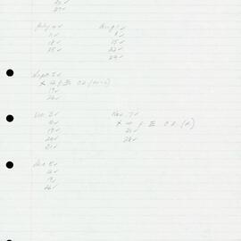 AAC-Box-005-0593