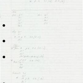 AAC-Box-005-0595