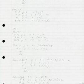 AAC-Box-005-0597