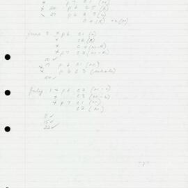 AAC-Box-005-0598