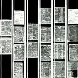 AAC-Box-005-0647