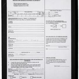 AAC-Box-005-0666