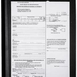 AAC-Box-005-0680