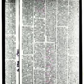 AAC-Box-005-0695