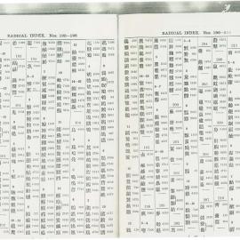 AAC-Box-005-0709