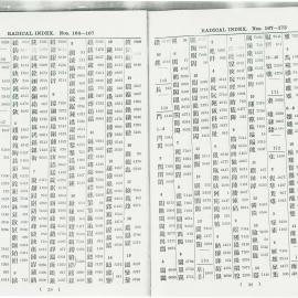 AAC-Box-005-0711