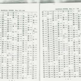 AAC-Box-005-0712