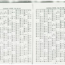 AAC-Box-005-0718