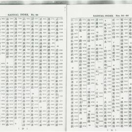 AAC-Box-005-0719