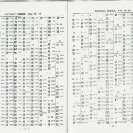 AAC-Box-005-0720