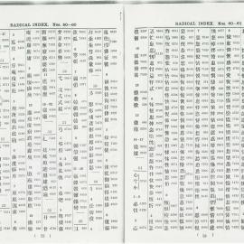 AAC-Box-005-0723