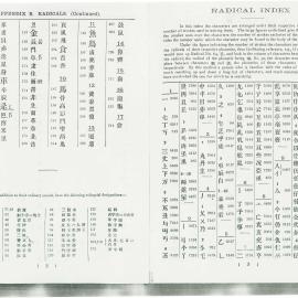 AAC-Box-005-0728