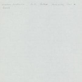 AAC-Box-005-0775