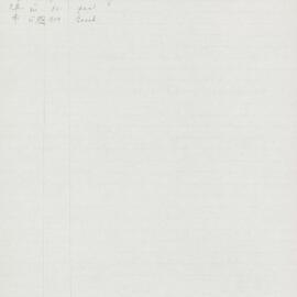 AAC-Box-005-0776