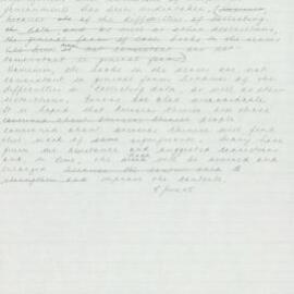 AAC-Box-005-0780
