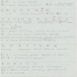 AAC-Box-005-0786