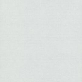 AAC-Box-005-0792