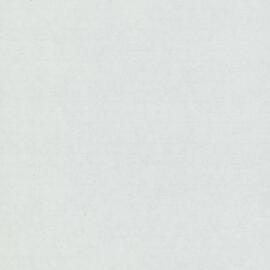 AAC-Box-005-0815