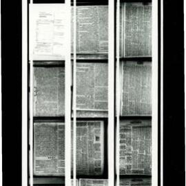 AAC-Box-005-0846