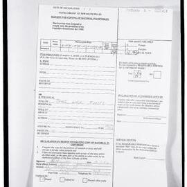 AAC-Box-005-0855
