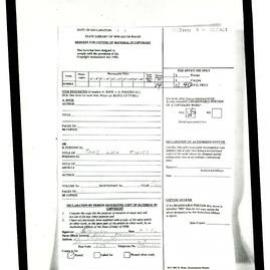 AAC-Box-005-0859