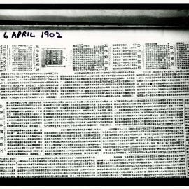 AAC-Box-005-0892