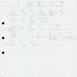 AAC-Box-005-0911