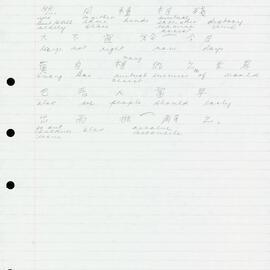 AAC-Box-005-0919