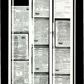 AAC-Box-005-0946