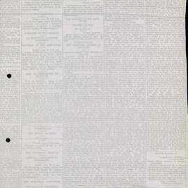 AAC-Box-006-0035