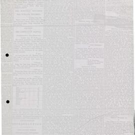 AAC-Box-006-0037