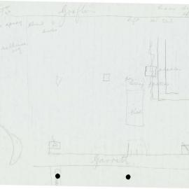 AAC-Box-006-0068