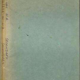 AAC-Box-006-0073