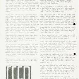 AAC-Box-006-0078