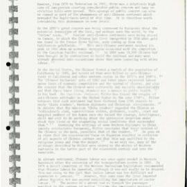 AAC-Box-006-0083