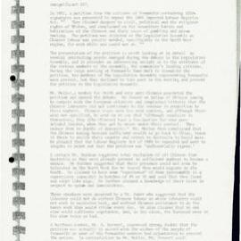 AAC-Box-006-0087