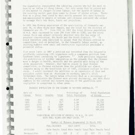 AAC-Box-006-0089