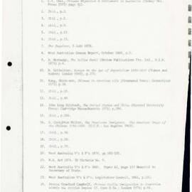 AAC-Box-006-0094