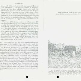 AAC-Box-006-0102
