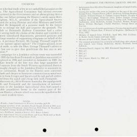AAC-Box-006-0106