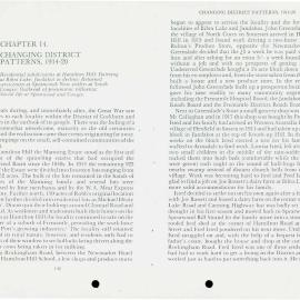 AAC-Box-006-0107