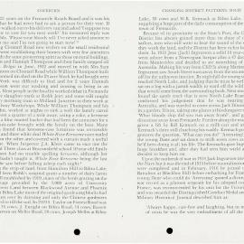 AAC-Box-006-0108