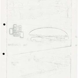 AAC-Box-006-0120