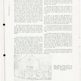AAC-Box-006-0133
