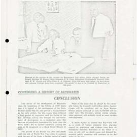 AAC-Box-006-0136