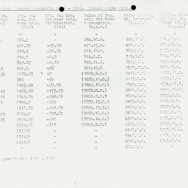 AAC-Box-006-0161