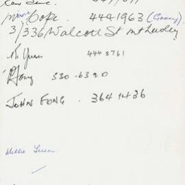 AAC-Box-006-0179